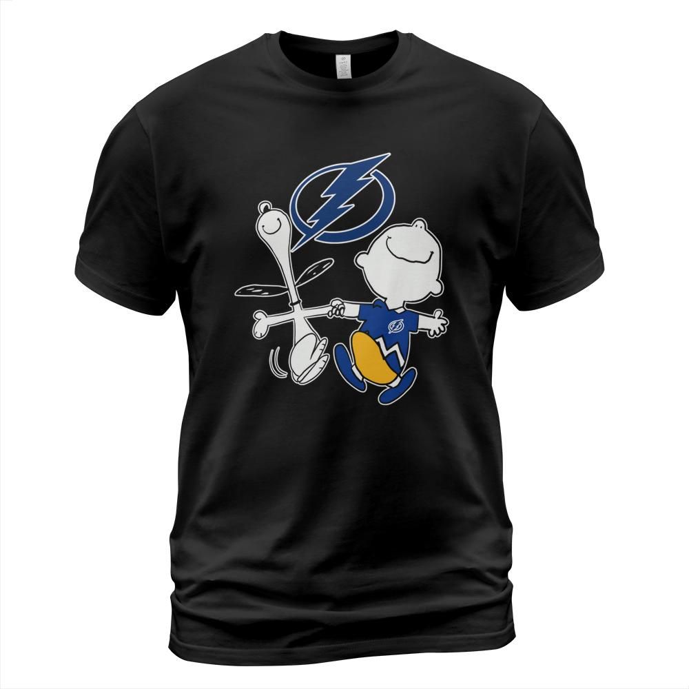 9cwnmbxj/products/6a17bf0a3dc5e20008aaaa1b/attributes-slide:2d-unisex-classic-t-shirt,color:black/front-EMgSiJG9o6w