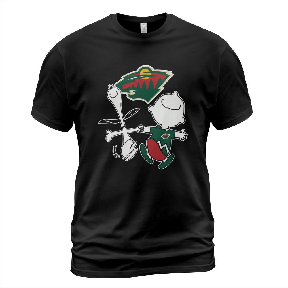 9cwnmbxj/products/6a17bf0d3dc5e20008aacc03/attributes-slide:2d-unisex-classic-t-shirt,color:black/front-J1k1VuiQLlrg
