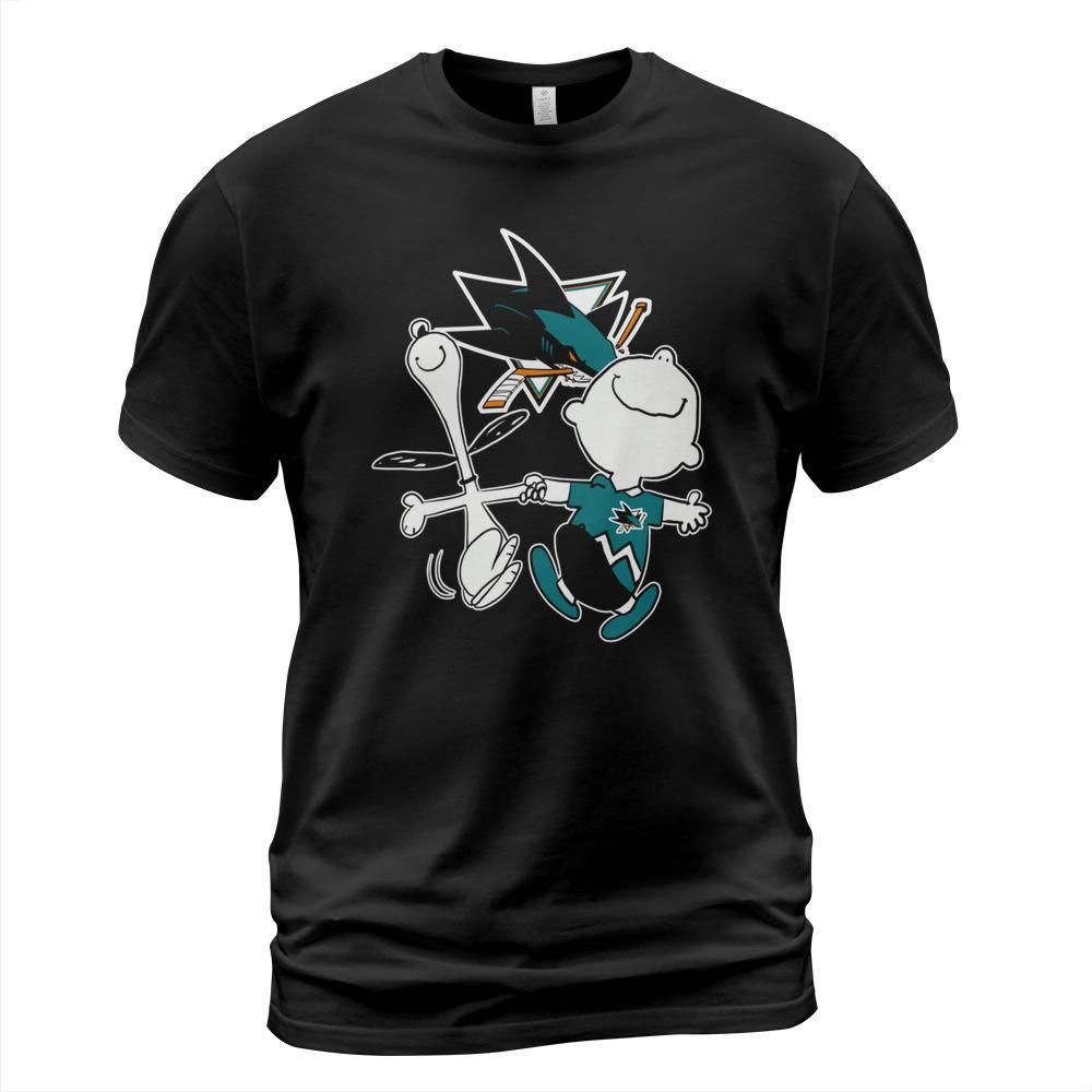9cwnmbxj/products/6a17bf133dc5e20008ab0fd2/attributes-slide:2d-unisex-classic-t-shirt,color:black/front-pXKtyBIiEYK2