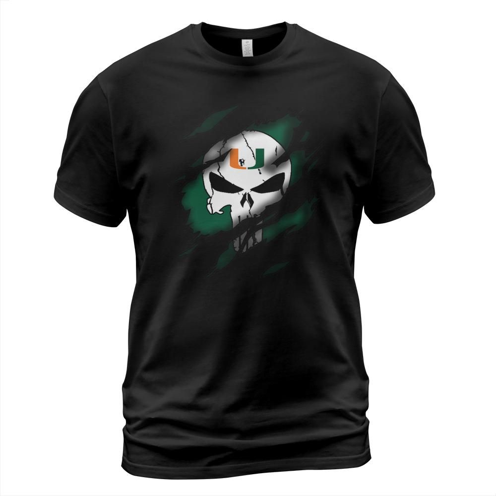 9cwnmbxj/products/6a17bf8b3dc5e20008afb20f/attributes-slide:2d-unisex-classic-t-shirt,color:black/front-E02D08ABLDAl