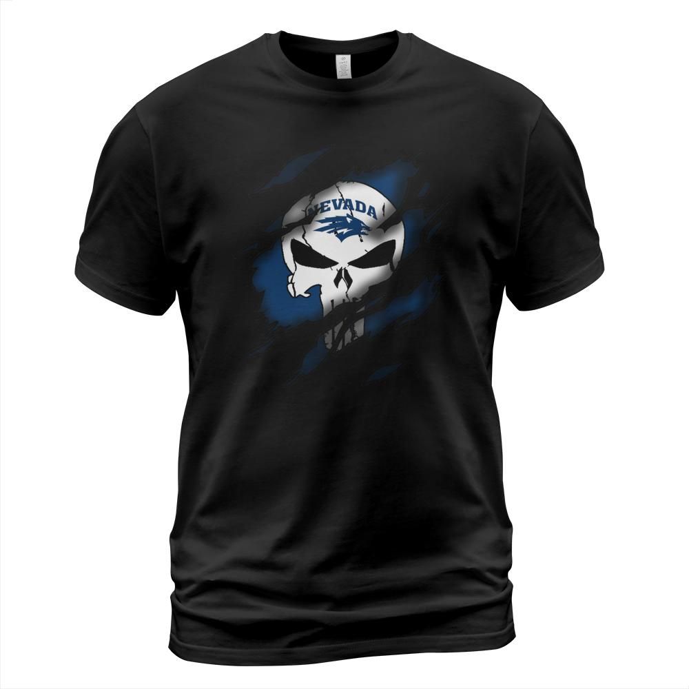 9cwnmbxj/products/6a17bf913dc5e20008aff5f4/attributes-slide:2d-unisex-classic-t-shirt,color:black/front-luyFKZDI_Nu