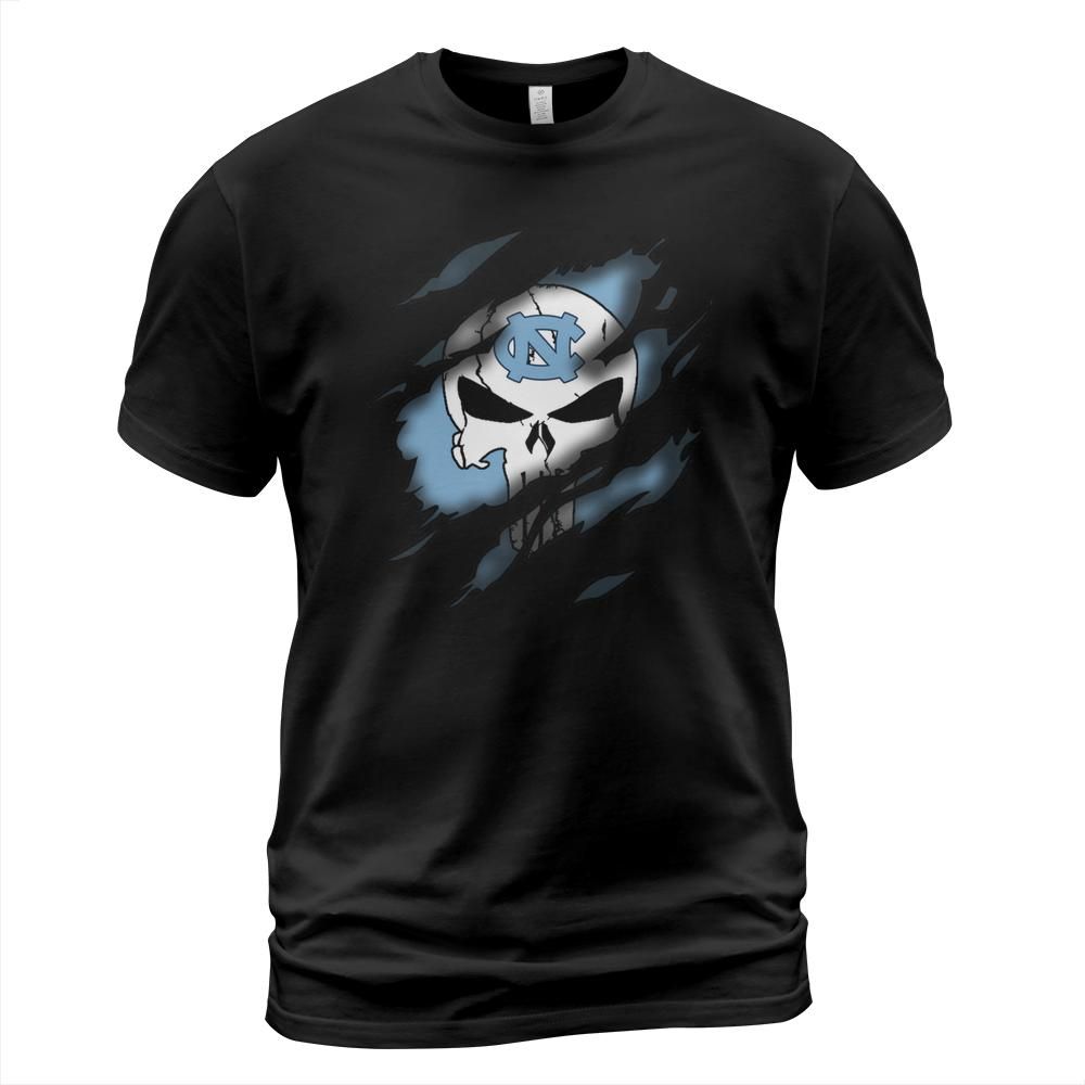 9cwnmbxj/products/6a17bf943dc5e20008b00c98/attributes-slide:2d-unisex-classic-t-shirt,color:black/front-K1pFTUrqme2