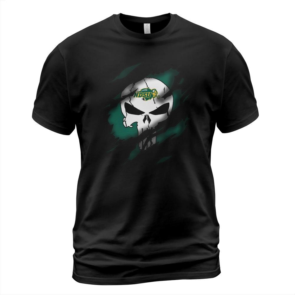 9cwnmbxj/products/6a17bf953dc5e20008b017e6/attributes-slide:2d-unisex-classic-t-shirt,color:black/front-0HfRdfYHV0u