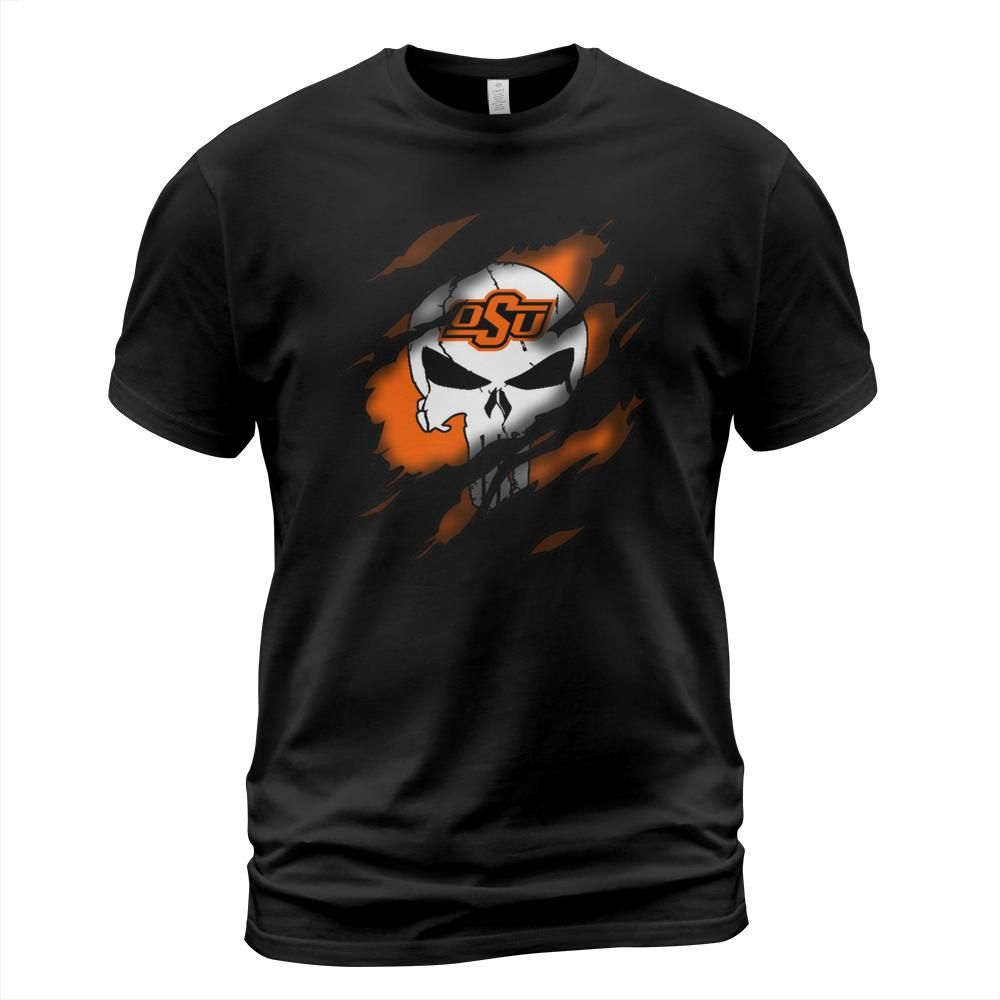 9cwnmbxj/products/6a17bf983dc5e20008b0451a/attributes-slide:2d-unisex-classic-t-shirt,color:black/front-xZgfUOjP6vD