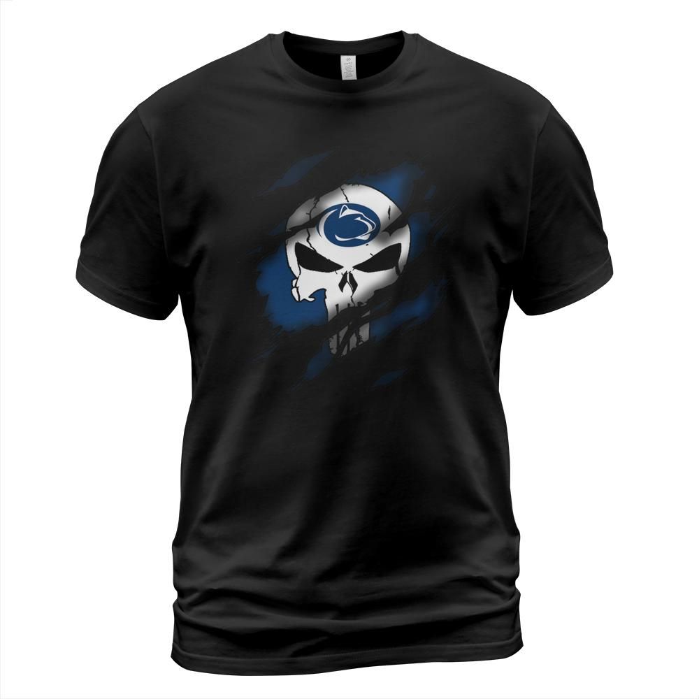 9cwnmbxj/products/6a17bf9b3dc5e20008b06702/attributes-slide:2d-unisex-classic-t-shirt,color:black/front-Ukr71yr1xTg8