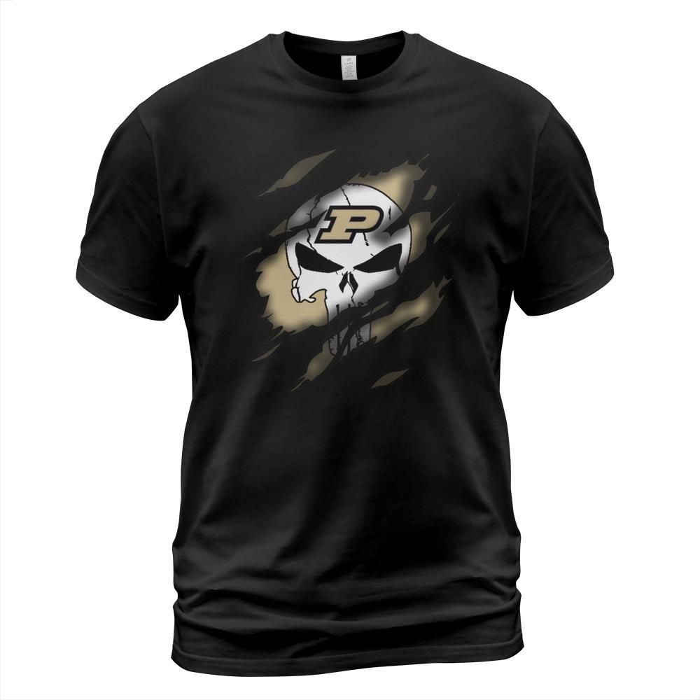 9cwnmbxj/products/6a17bf9d3dc5e20008b07d9c/attributes-slide:2d-unisex-classic-t-shirt,color:black/front-QC7h58lWoY5