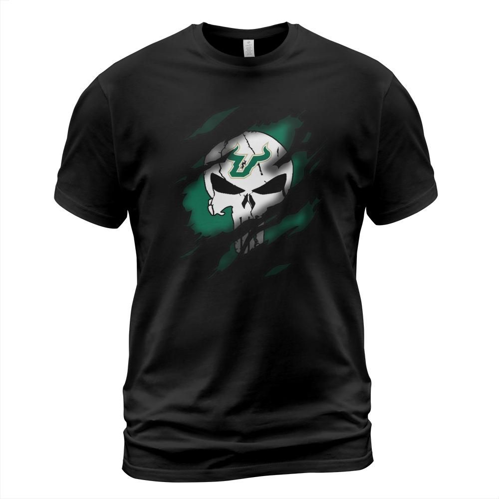 9cwnmbxj/products/6a17bfa53dc5e20008b0c170/attributes-slide:2d-unisex-classic-t-shirt,color:black/front-ZsBlayLVaeHs