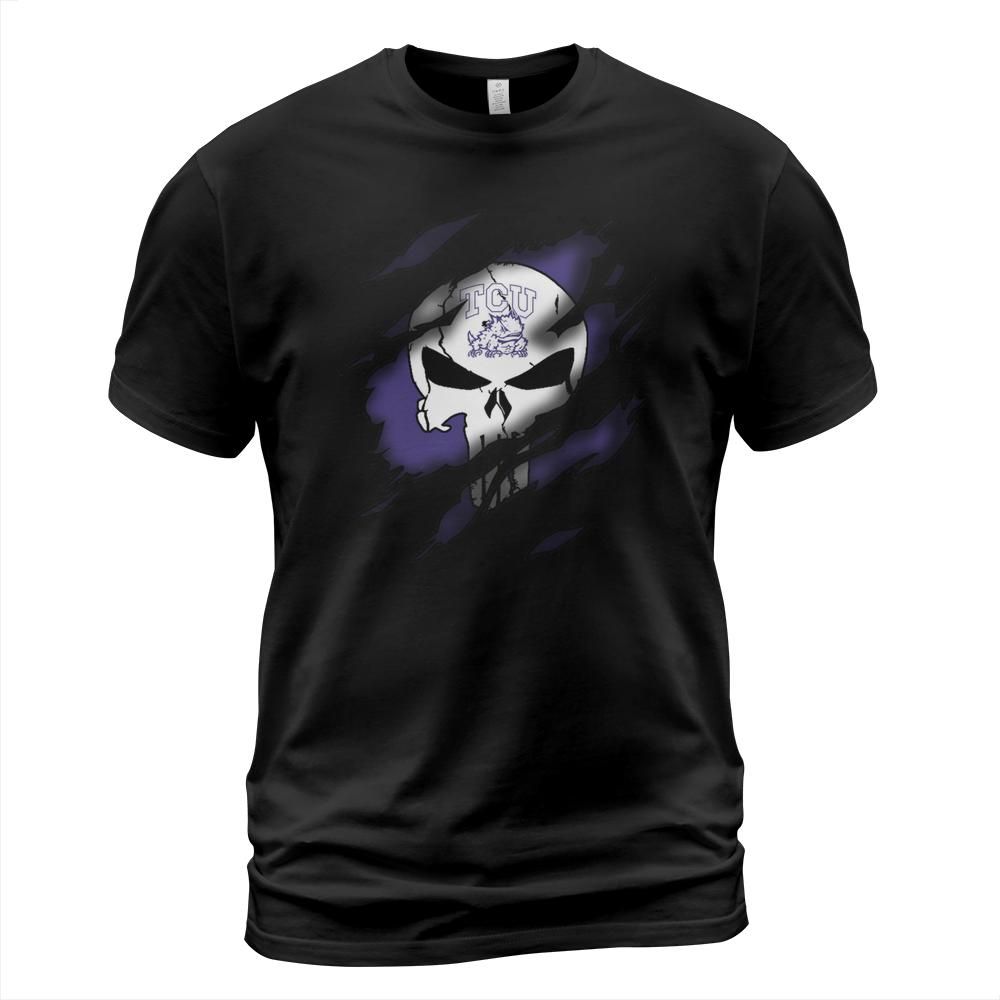 9cwnmbxj/products/6a17bfa63dc5e20008b0ccb9/attributes-slide:2d-unisex-classic-t-shirt,color:black/front-d4U8sX5B5W3w