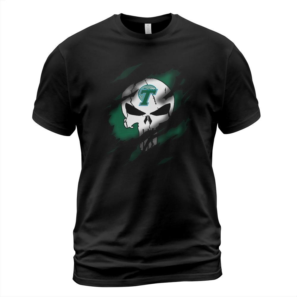 9cwnmbxj/products/6a17bfd595693a0007b554ad/attributes-slide:2d-unisex-classic-t-shirt,color:black/front-3m6Rhn67K67A