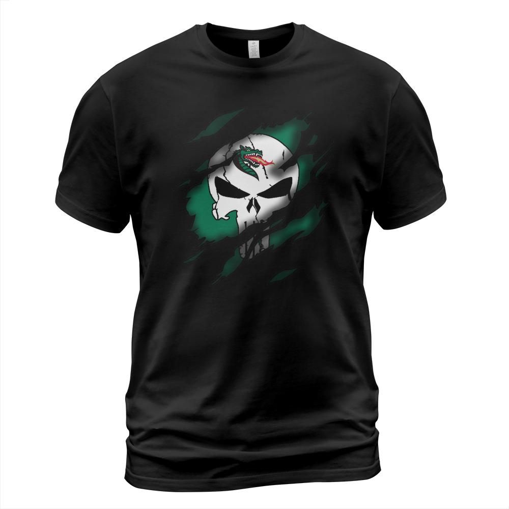 9cwnmbxj/products/6a17bfe795693a0007b56b48/attributes-slide:2d-unisex-classic-t-shirt,color:black/front-_UAgH9E1zaU