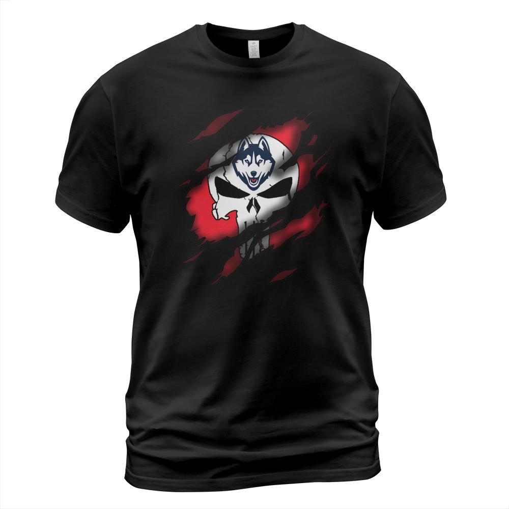 9cwnmbxj/products/6a17bffc95693a0007b5987c/attributes-slide:2d-unisex-classic-t-shirt,color:black/front-1WJ4yUgwbMwX