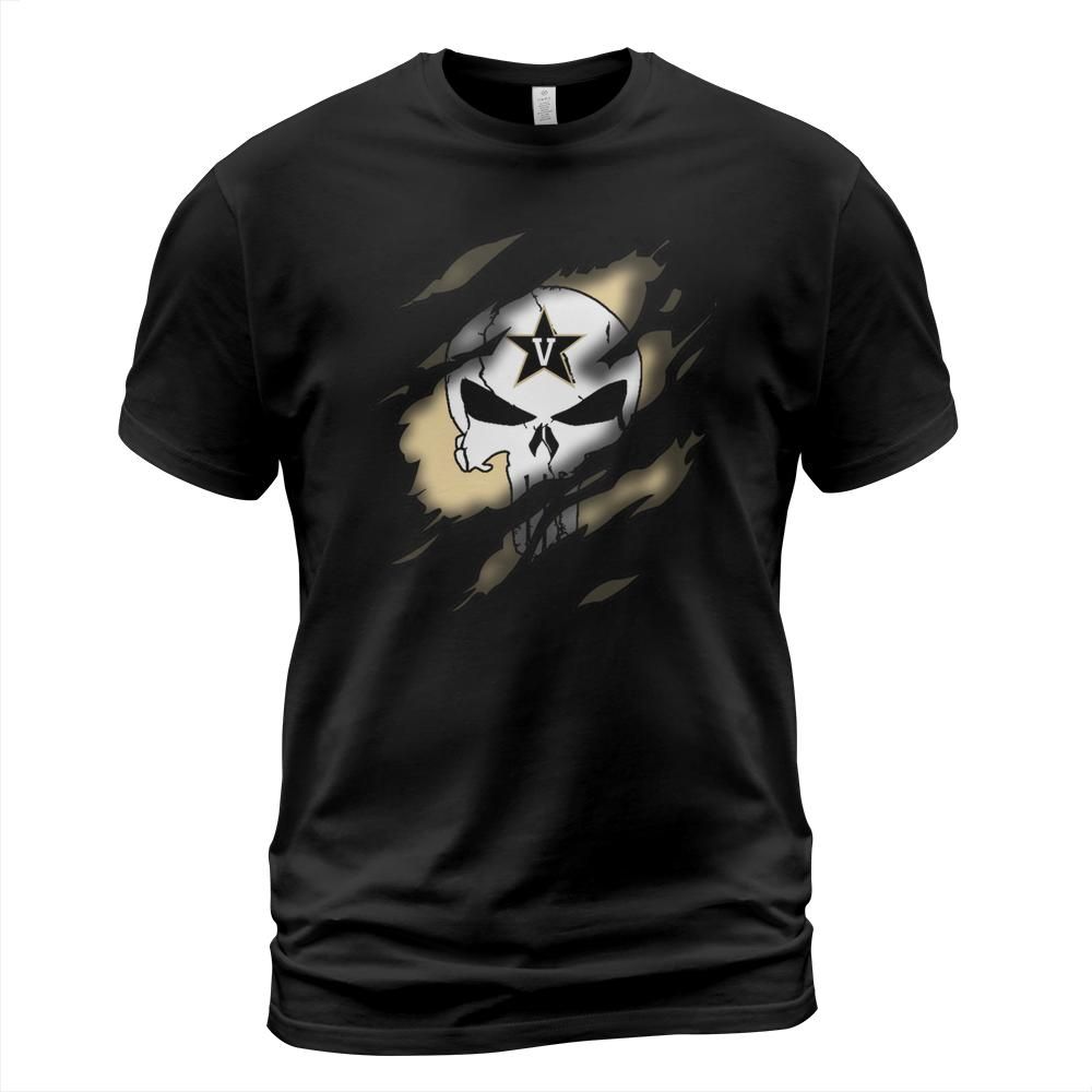 9cwnmbxj/products/6a17c00d95693a0007b5d0e7/attributes-slide:2d-unisex-classic-t-shirt,color:black/front-g0OiLgw7eaG