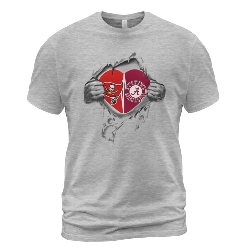 9cwnmbxj/products/6a17c02395693a0007b620e5/attributes-slide:2d-unisex-classic-t-shirt,color:sport-grey/front-EMmpLLgCyN9