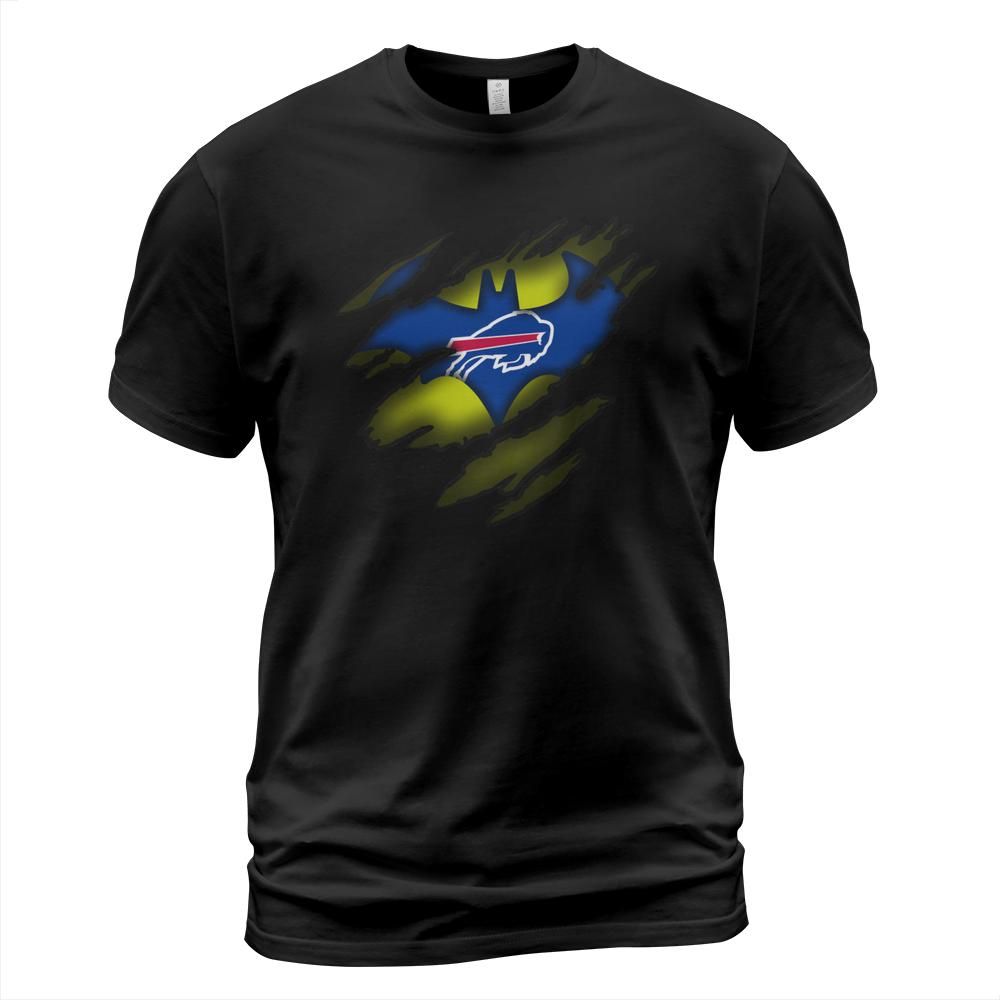 9cwnmbxj/products/6a17c03195693a0007b642d5/attributes-slide:2d-unisex-classic-t-shirt,color:black/front-PESUExYRbvU