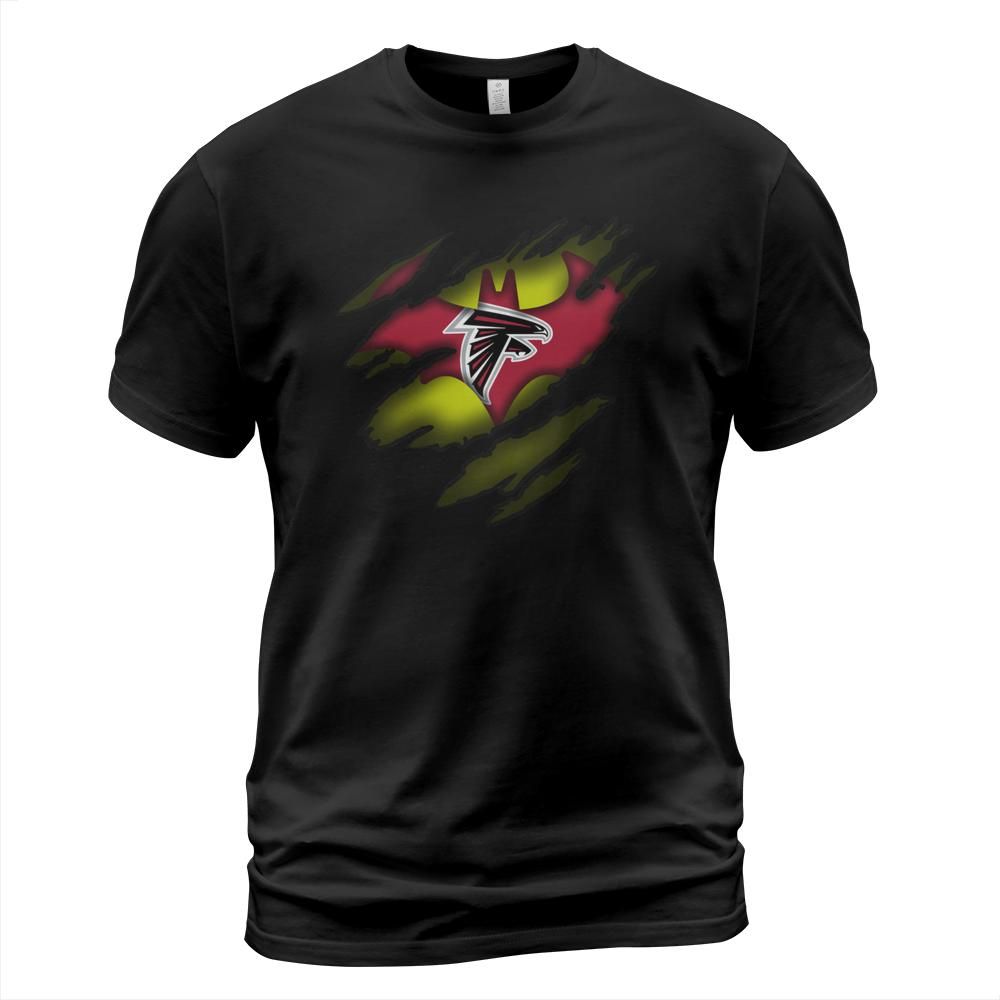 9cwnmbxj/products/6a17c05695693a0007b6bf2b/attributes-slide:2d-unisex-classic-t-shirt,color:black/front-HSPvY3Fi_JR