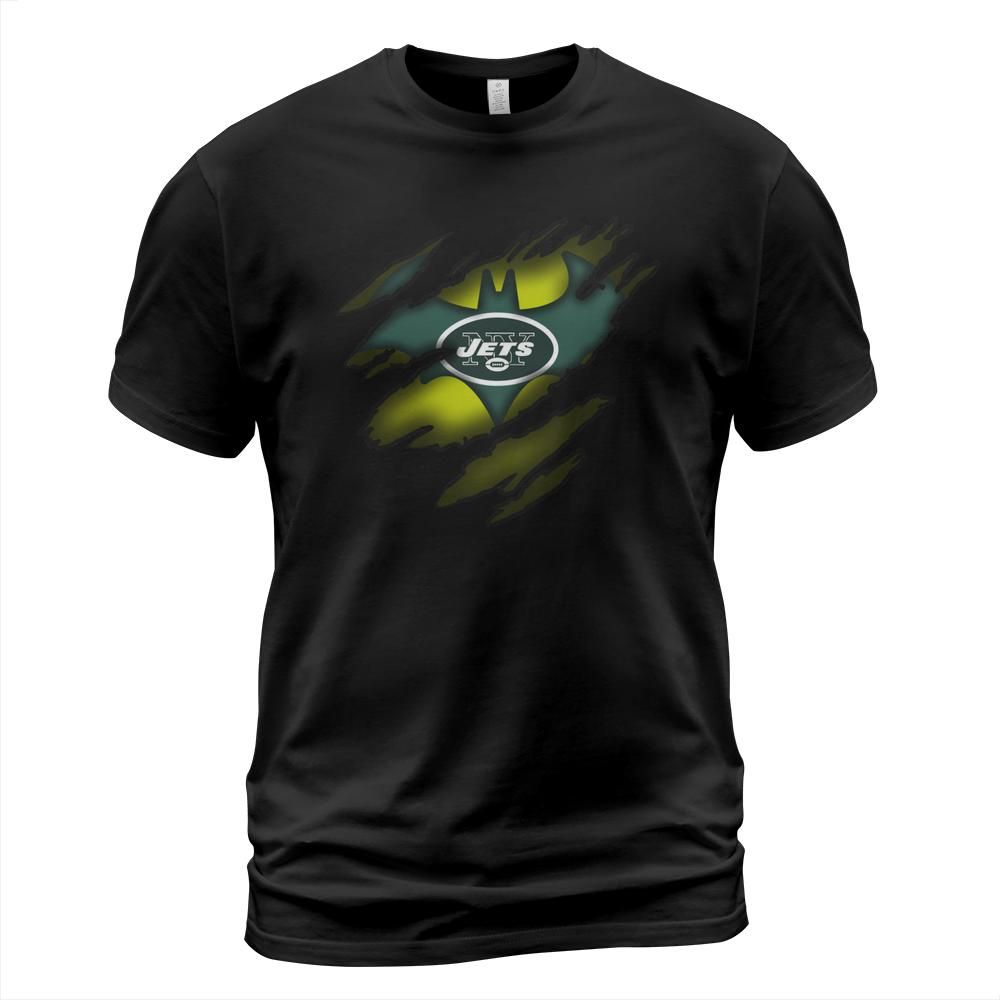 9cwnmbxj/products/6a17c06695693a0007b6e115/attributes-slide:2d-unisex-classic-t-shirt,color:black/front-HidWmw6TbGp