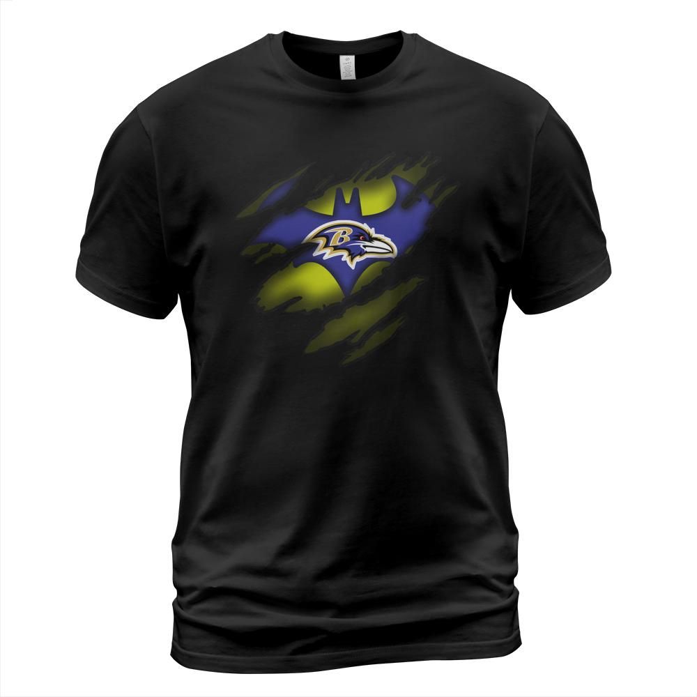 9cwnmbxj/products/6a17c07b95693a0007b73035/attributes-slide:2d-unisex-classic-t-shirt,color:black/front-f3y_IM1L