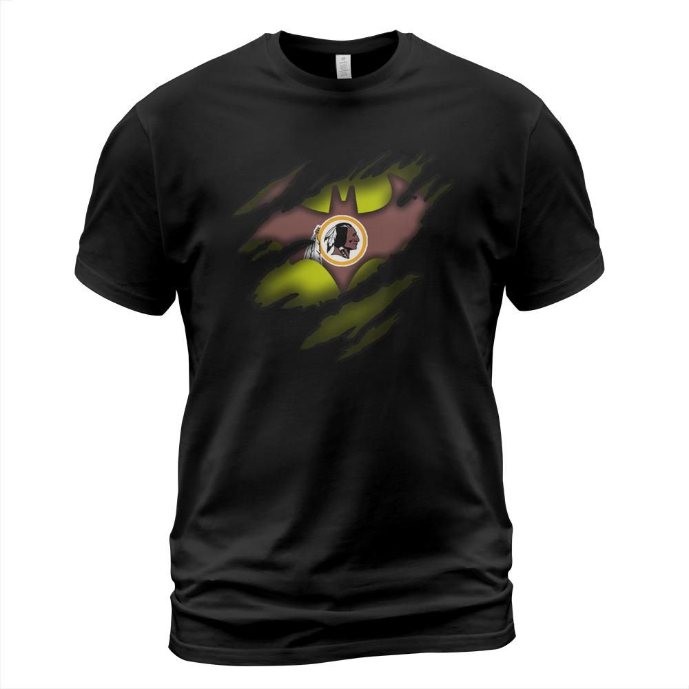 9cwnmbxj/products/6a17c07d95693a0007b73b82/attributes-slide:2d-unisex-classic-t-shirt,color:black/front-k2ef_4NxEaR