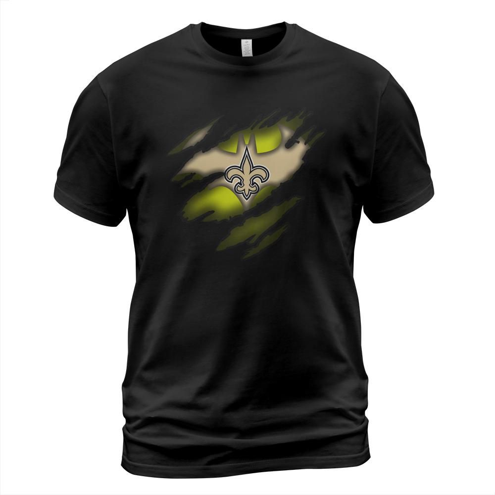 9cwnmbxj/products/6a17c08095693a0007b746d0/attributes-slide:2d-unisex-classic-t-shirt,color:black/front-eeFDzHVXX