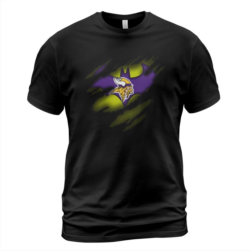 9cwnmbxj/products/6a17c08d95693a0007b77f53/attributes-slide:2d-unisex-classic-t-shirt,color:black/front-dchxOdplJ1L