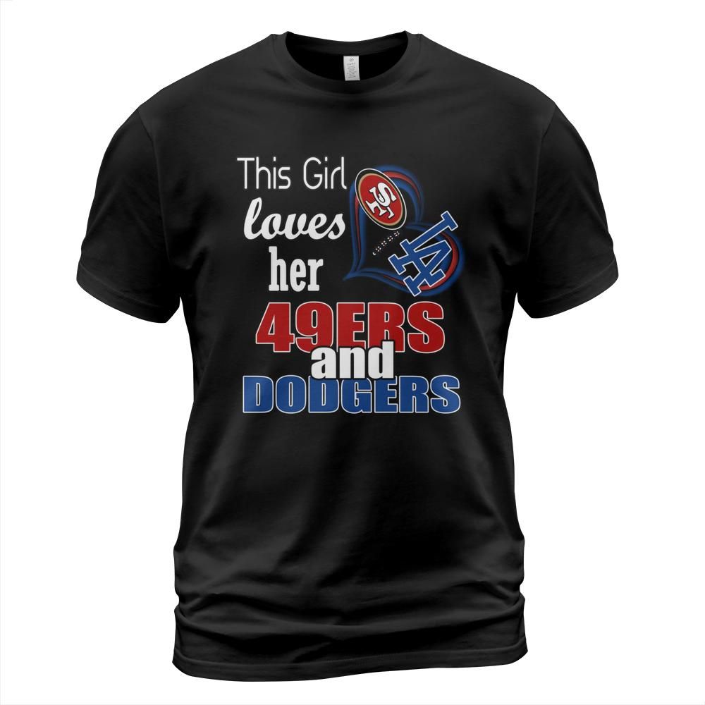 9cwnmbxj/products/6a17c09a95693a0007b7a534/attributes-slide:2d-unisex-classic-t-shirt,color:black/front-ZJbJWo3H8F9