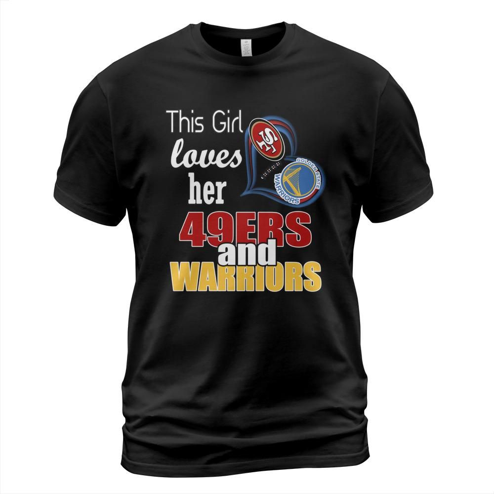 9cwnmbxj/products/6a17c0a695693a0007b7cf40/attributes-slide:2d-unisex-classic-t-shirt,color:black/front-KhkFAWHaiyDd