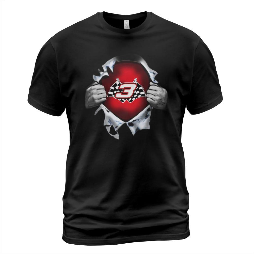 9cwnmbxj/products/6a17c0a995693a0007b7da90/attributes-slide:2d-unisex-classic-t-shirt,color:black/front-hPV9_4OeATC