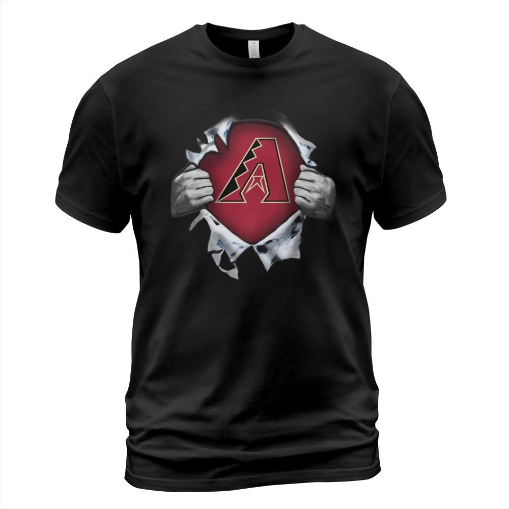 9cwnmbxj/products/6a17c0ab95693a0007b7e5dd/attributes-slide:2d-unisex-classic-t-shirt,color:black/front-Up0VWSeXSffU