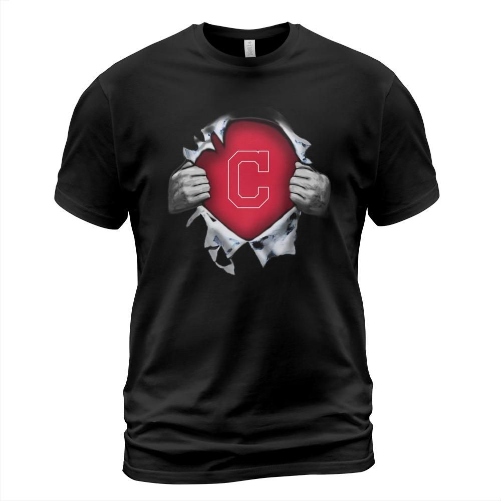 9cwnmbxj/products/6a17c0b195693a0007b807d1/attributes-slide:2d-unisex-classic-t-shirt,color:black/front-F_NPXna17oai