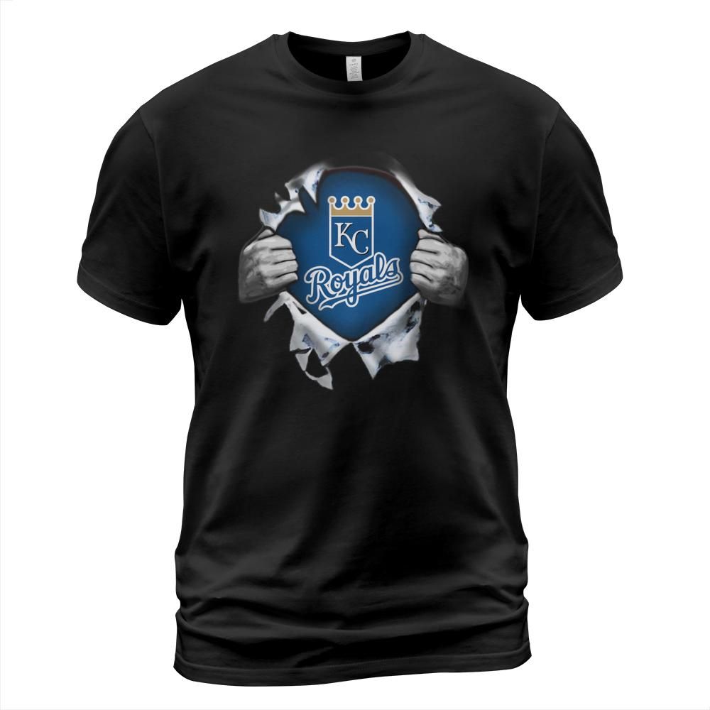 9cwnmbxj/products/6a17c0b595693a0007b81e7e/attributes-slide:2d-unisex-classic-t-shirt,color:black/front-gipK9HQu6ZeM