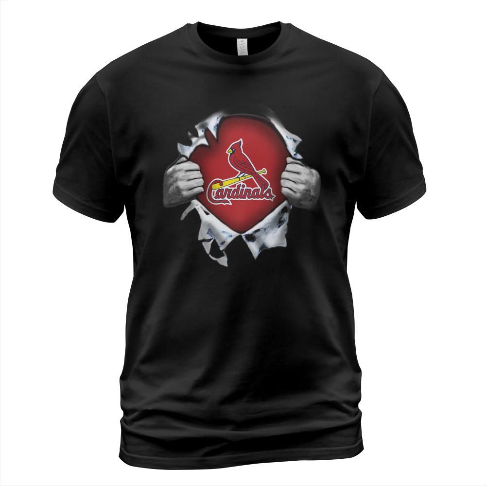9cwnmbxj/products/6a17c0ba95693a0007b83519/attributes-slide:2d-unisex-classic-t-shirt,color:black/front-jVT8n2uw1qkH