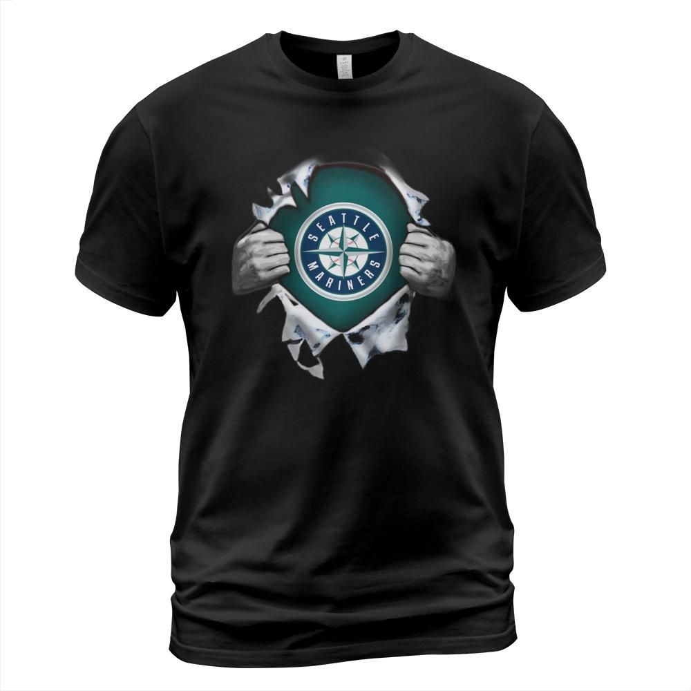9cwnmbxj/products/6a17c0bc95693a0007b840a3/attributes-slide:2d-unisex-classic-t-shirt,color:black/front-RqktqxWGqZ5