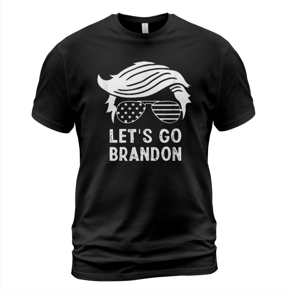 9cwnmbxj/products/6a17c0c395693a0007b862a9/attributes-slide:2d-unisex-classic-t-shirt,color:black/front-PdwbktNYW5bU