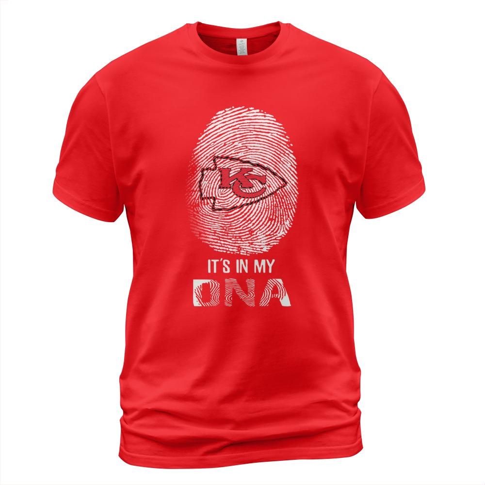 9cwnmbxj/products/6a17c0c995693a0007b884c1/attributes-slide:2d-unisex-classic-t-shirt,color:red/front-fTCSLfVWeE