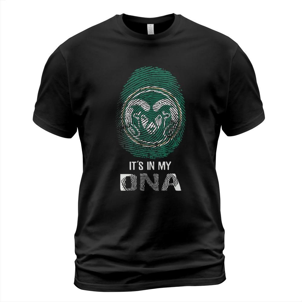 9cwnmbxj/products/6a17c0db95693a0007b8d473/attributes-slide:2d-unisex-classic-t-shirt,color:black/front-yv7alB2fjV0T