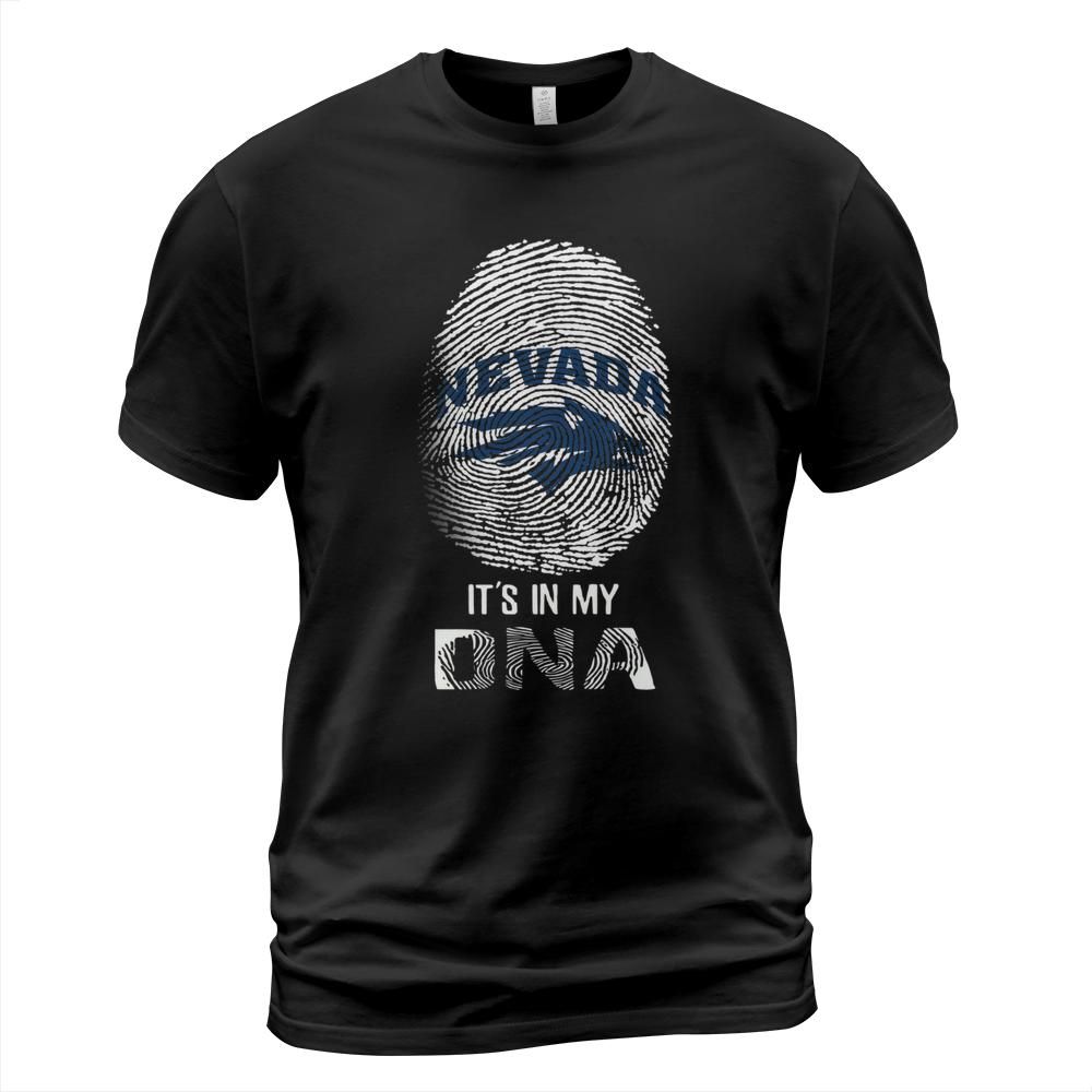 9cwnmbxj/products/6a17c0f295693a0007b945df/attributes-slide:2d-unisex-classic-t-shirt,color:black/front-zOhP8EAxfkVw