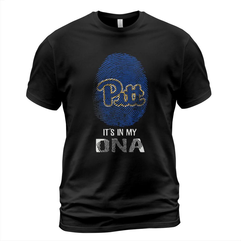 9cwnmbxj/products/6a17c0f895693a0007b967f3/attributes-slide:2d-unisex-classic-t-shirt,color:black/front-u3ku8gY0AkBq