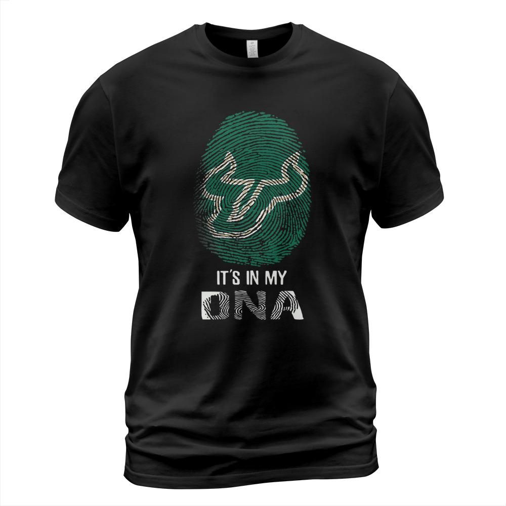 9cwnmbxj/products/6a17c0fa95693a0007b9734d/attributes-slide:2d-unisex-classic-t-shirt,color:black/front-ShhyOj8EVRc