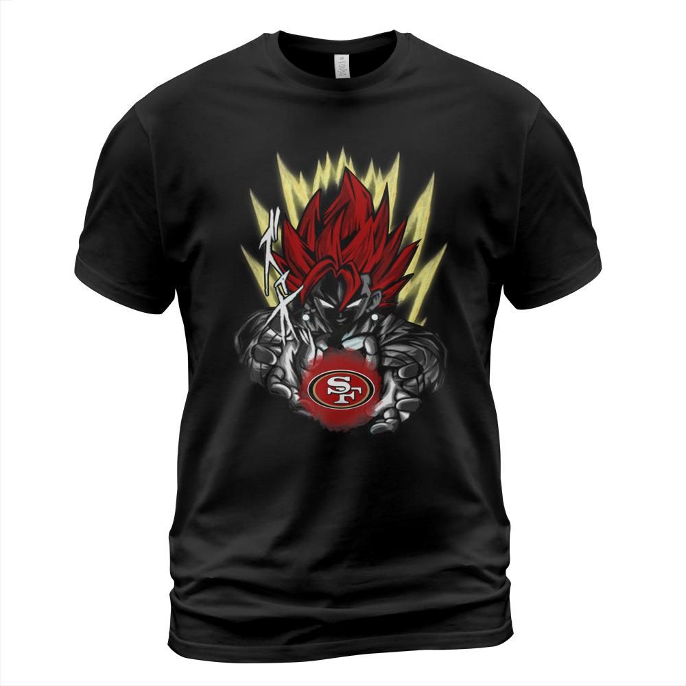 9cwnmbxj/products/6a17c10395693a0007b9a113/attributes-slide:2d-unisex-classic-t-shirt,color:black/front-rUcHBpztwCcf