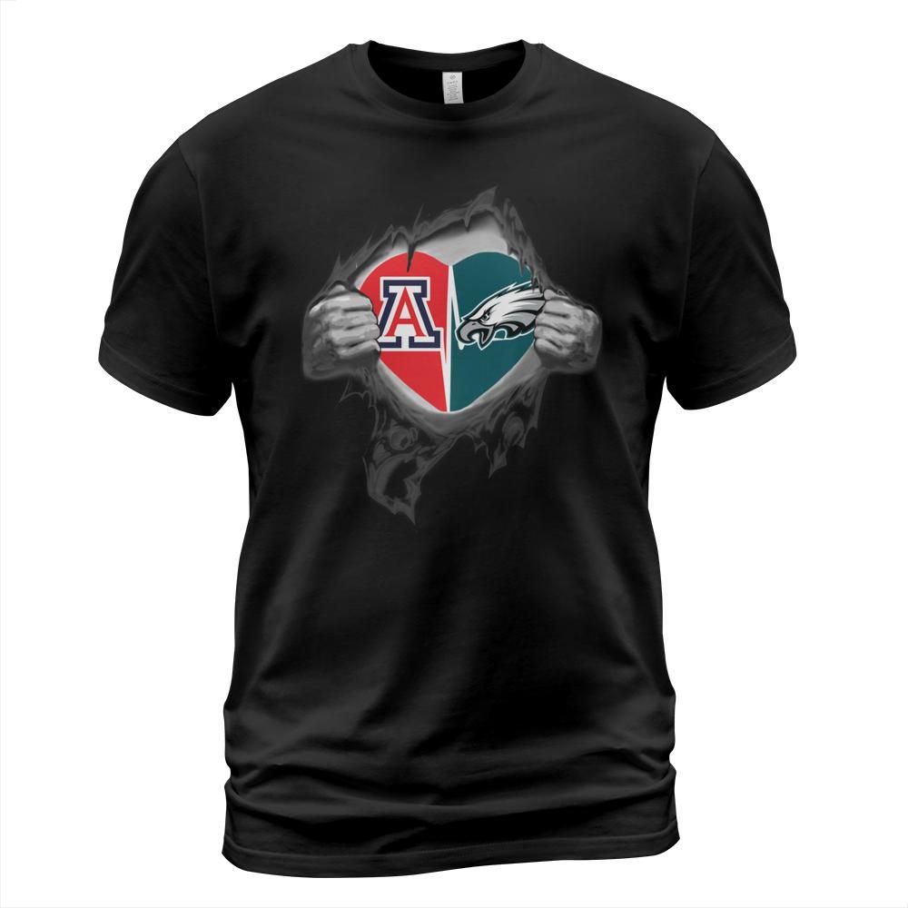 9cwnmbxj/products/6a17c10595693a0007b9ac66/attributes-slide:2d-unisex-classic-t-shirt,color:black/front-HUkP1Ou4A1r