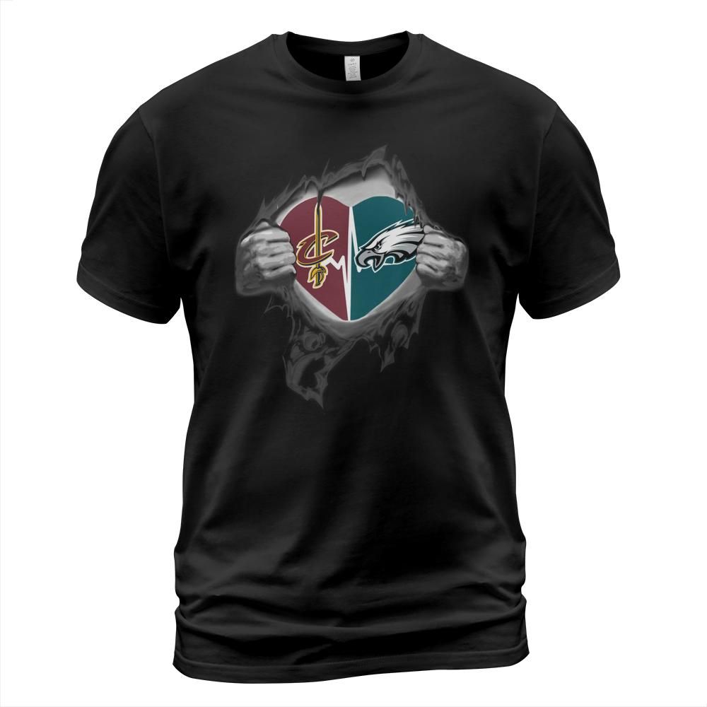 9cwnmbxj/products/6a17c12195693a0007ba28d0/attributes-slide:2d-unisex-classic-t-shirt,color:black/front-CLqZnIxndi