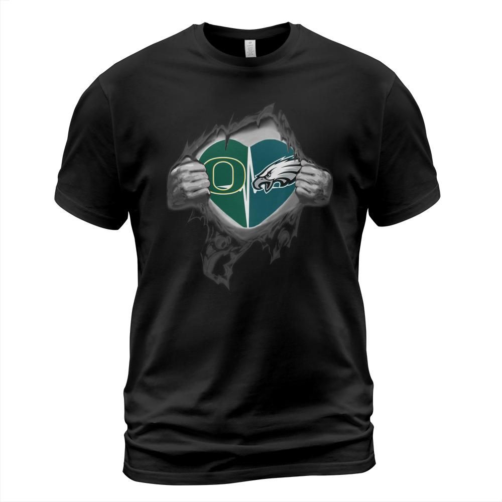 9cwnmbxj/products/6a17c12a95693a0007ba560b/attributes-slide:2d-unisex-classic-t-shirt,color:black/front-6Y_xIQWqIbI