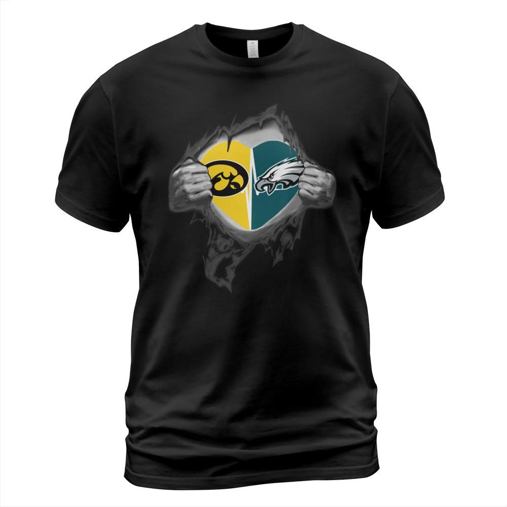 9cwnmbxj/products/6a17c14095693a0007babbd7/attributes-slide:2d-unisex-classic-t-shirt,color:black/front-06QDiB94BTAa
