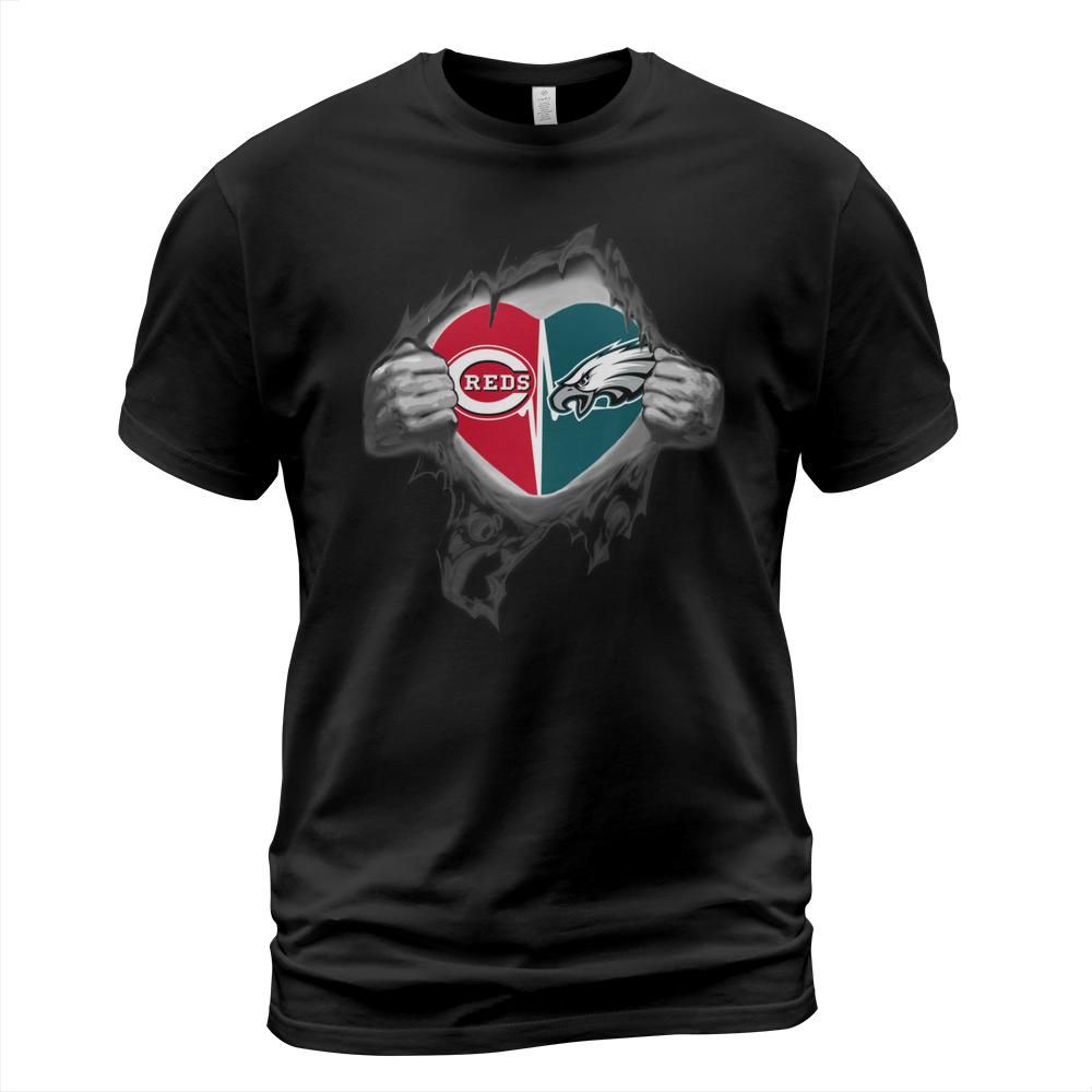 9cwnmbxj/products/6a17c16495693a0007bb5a38/attributes-slide:2d-unisex-classic-t-shirt,color:black/front-wpPlNMetkQZ