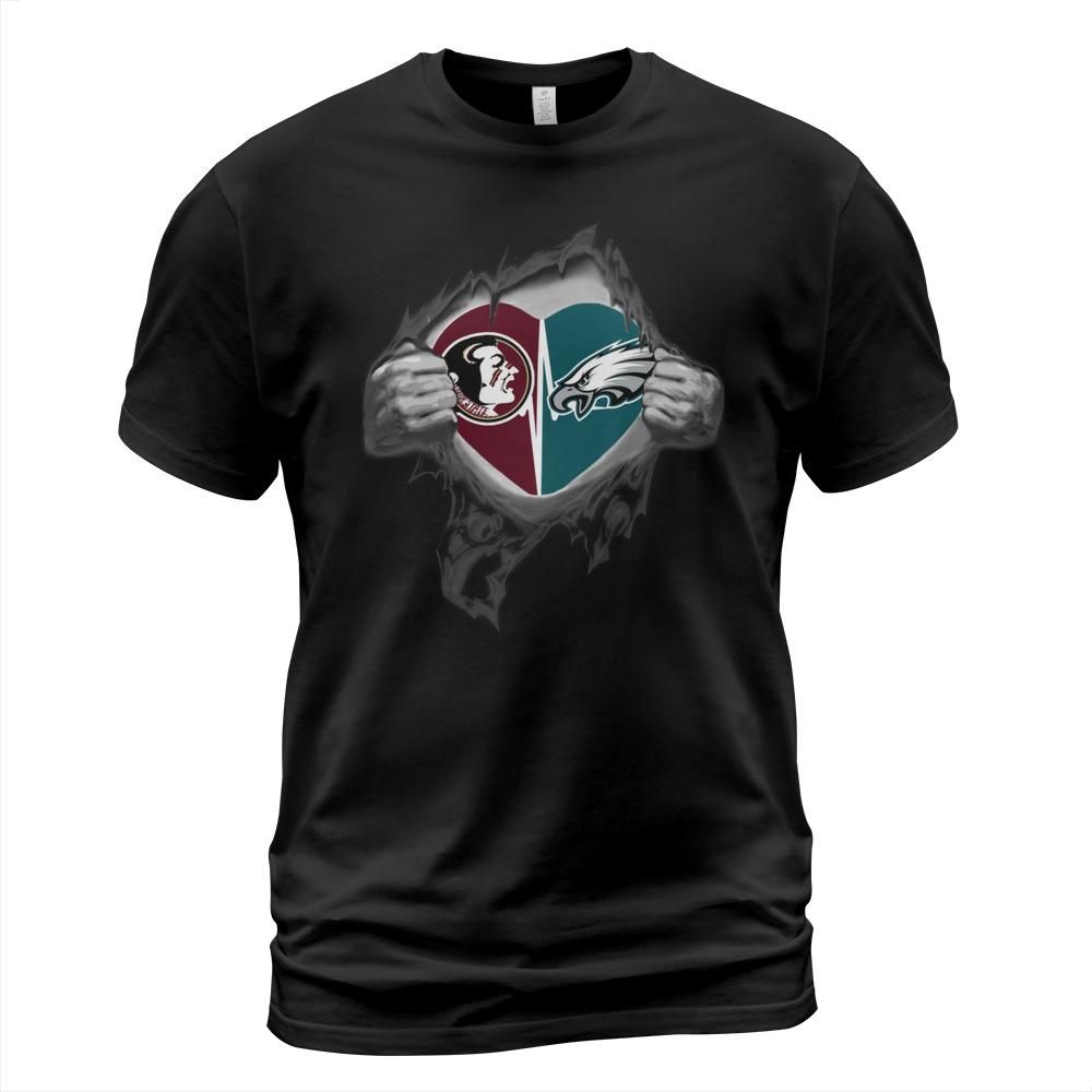 9cwnmbxj/products/6a17c16d95693a0007bb876e/attributes-slide:2d-unisex-classic-t-shirt,color:black/front-zY0FnUF6PRAJ