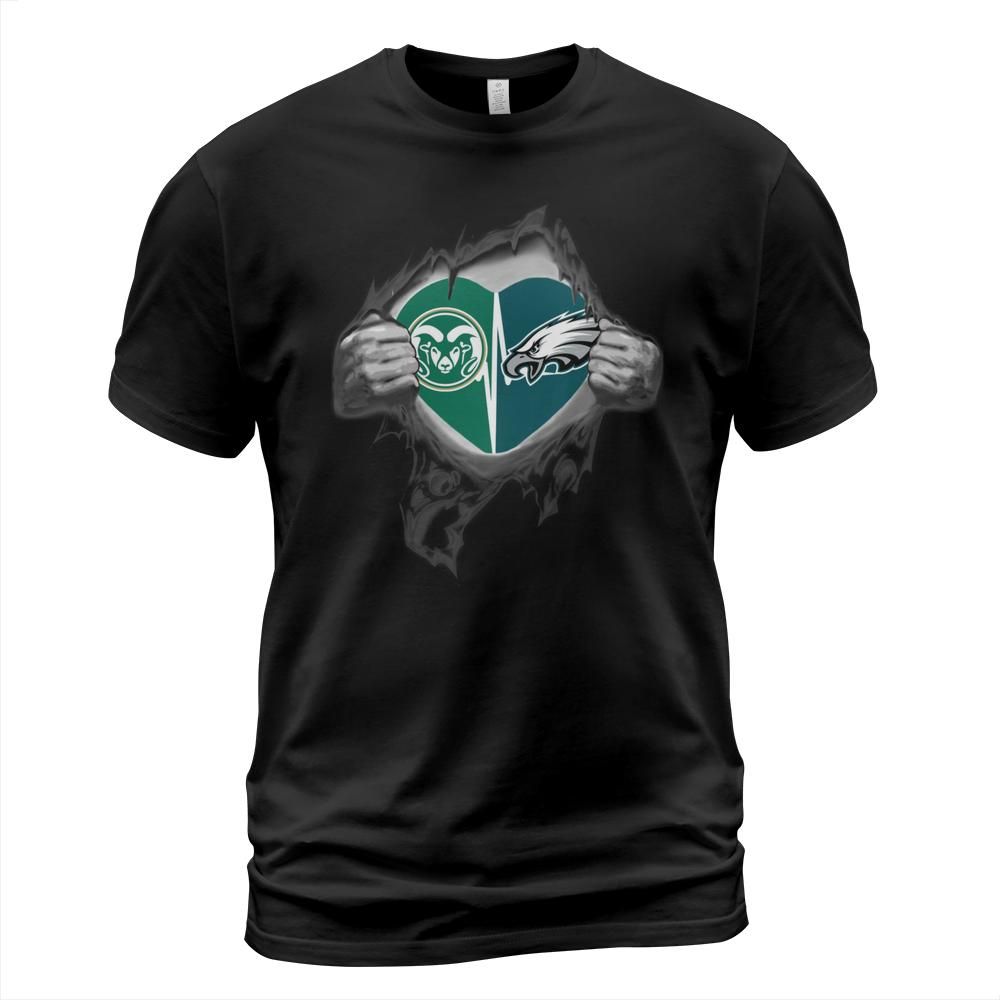 9cwnmbxj/products/6a17c17595693a0007bbb4a4/attributes-slide:2d-unisex-classic-t-shirt,color:black/front-YLKWWyRfhGP