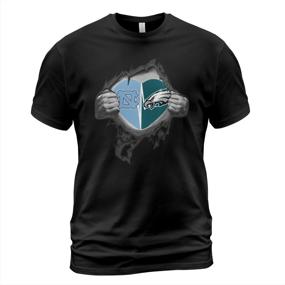 9cwnmbxj/products/6a17c17a95693a0007bbcb3f/attributes-slide:2d-unisex-classic-t-shirt,color:black/front-lSvlUQTrdl9