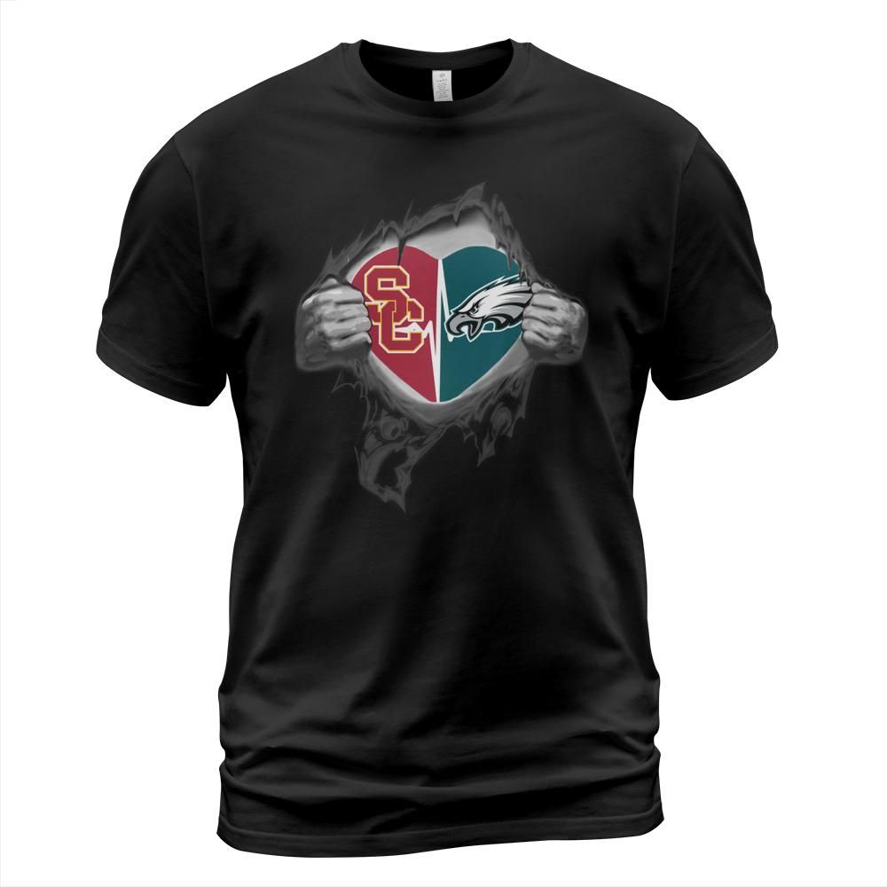 9cwnmbxj/products/6a17c18695693a0007bbf875/attributes-slide:2d-unisex-classic-t-shirt,color:black/front-sPA5AJmHsT