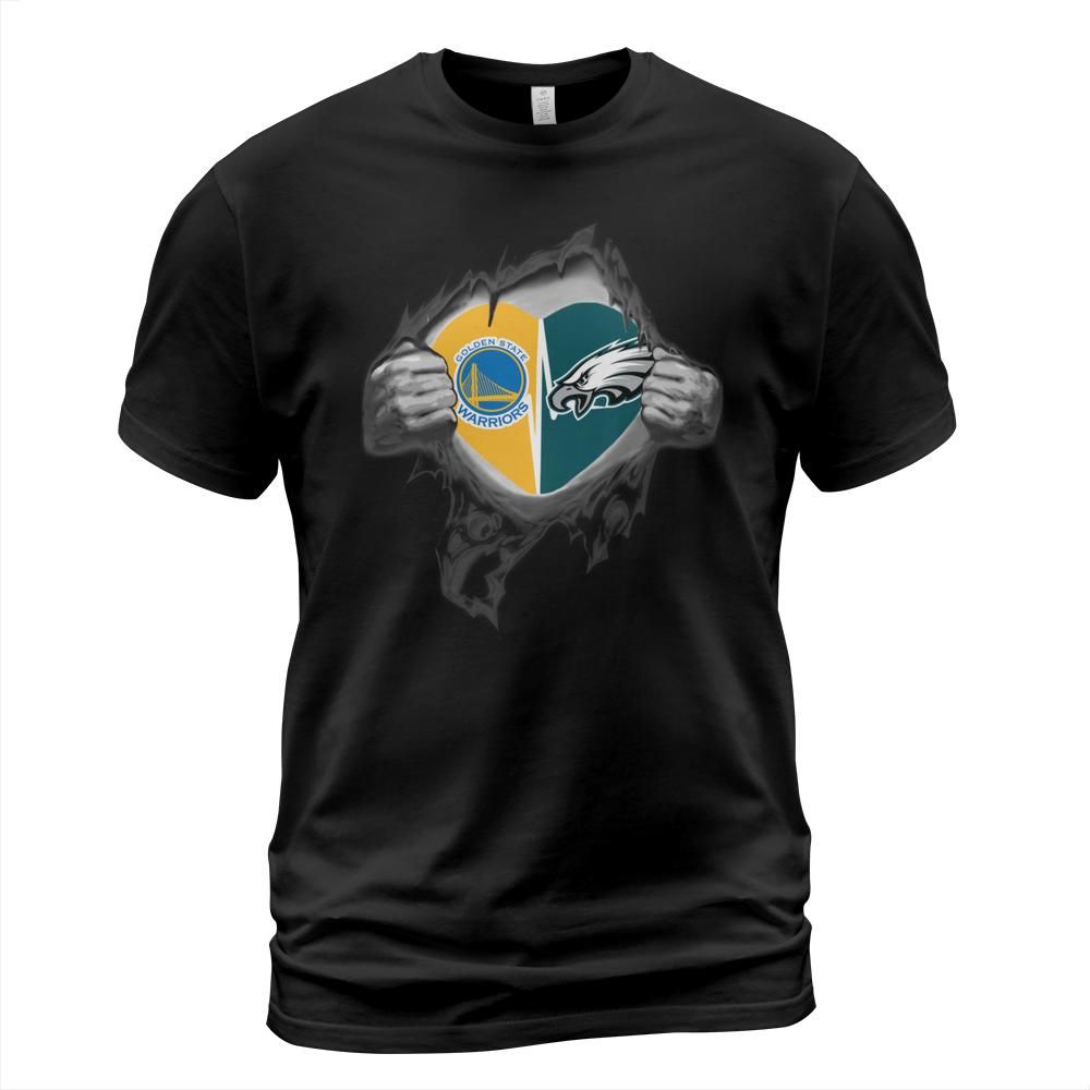9cwnmbxj/products/6a17c18f95693a0007bc25ab/attributes-slide:2d-unisex-classic-t-shirt,color:black/front-Y9ls4HXpoQj