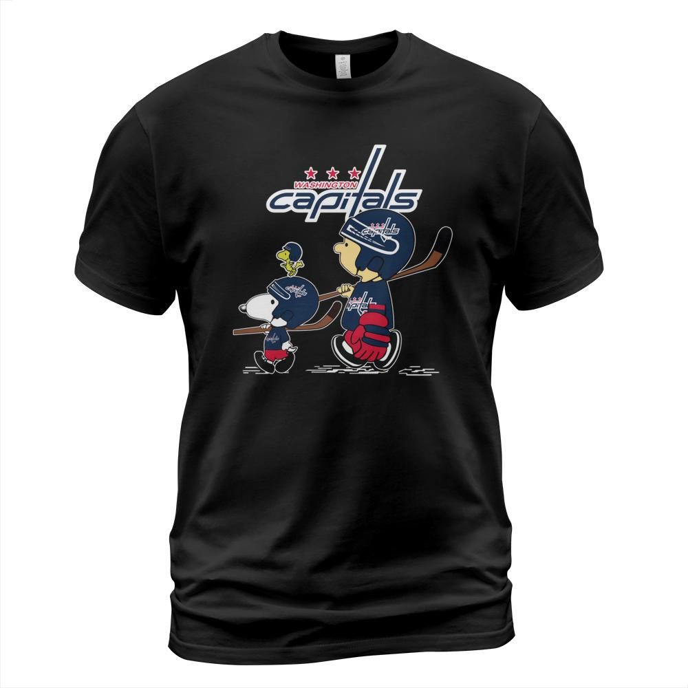 9cwnmbxj/products/6a17c19d95693a0007bc6981/attributes-slide:2d-unisex-classic-t-shirt,color:black/front-j3BUzCh0A